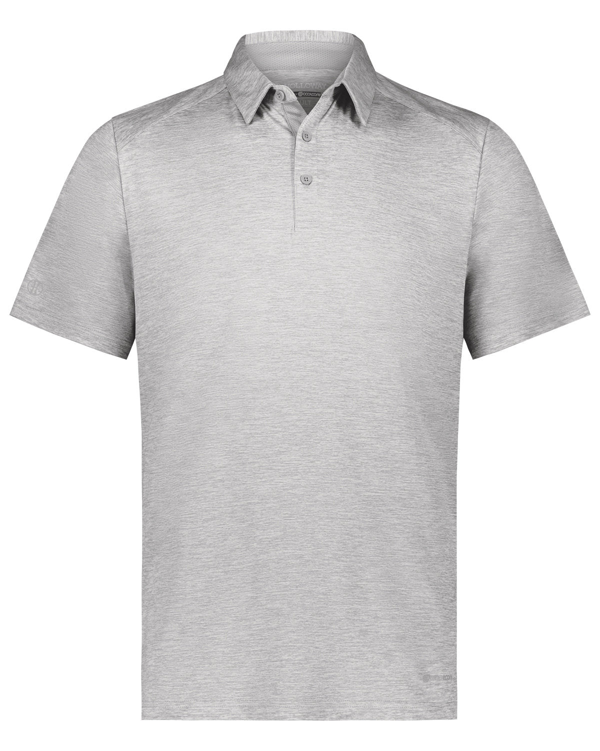 Men's Electrify Coolcore Polo