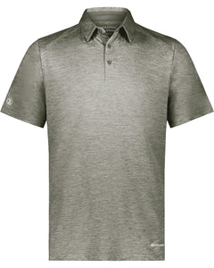 Men's Electrify Coolcore Polo