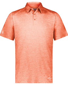 Men's Electrify Coolcore Polo