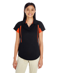 Ladies' Avenger Polo