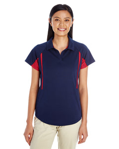 Ladies' Avenger Polo