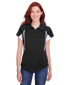 Ladies' Avenger Polo