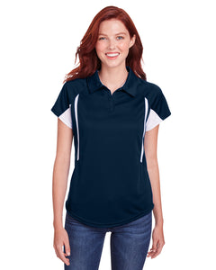 Ladies' Avenger Polo