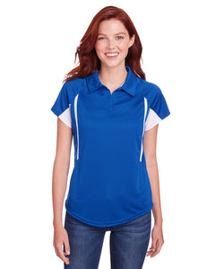 Ladies' Avenger Polo