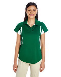 Ladies' Avenger Polo