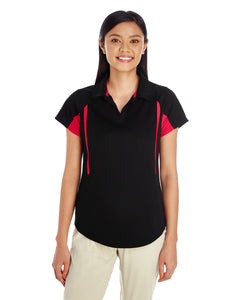 Ladies' Avenger Polo