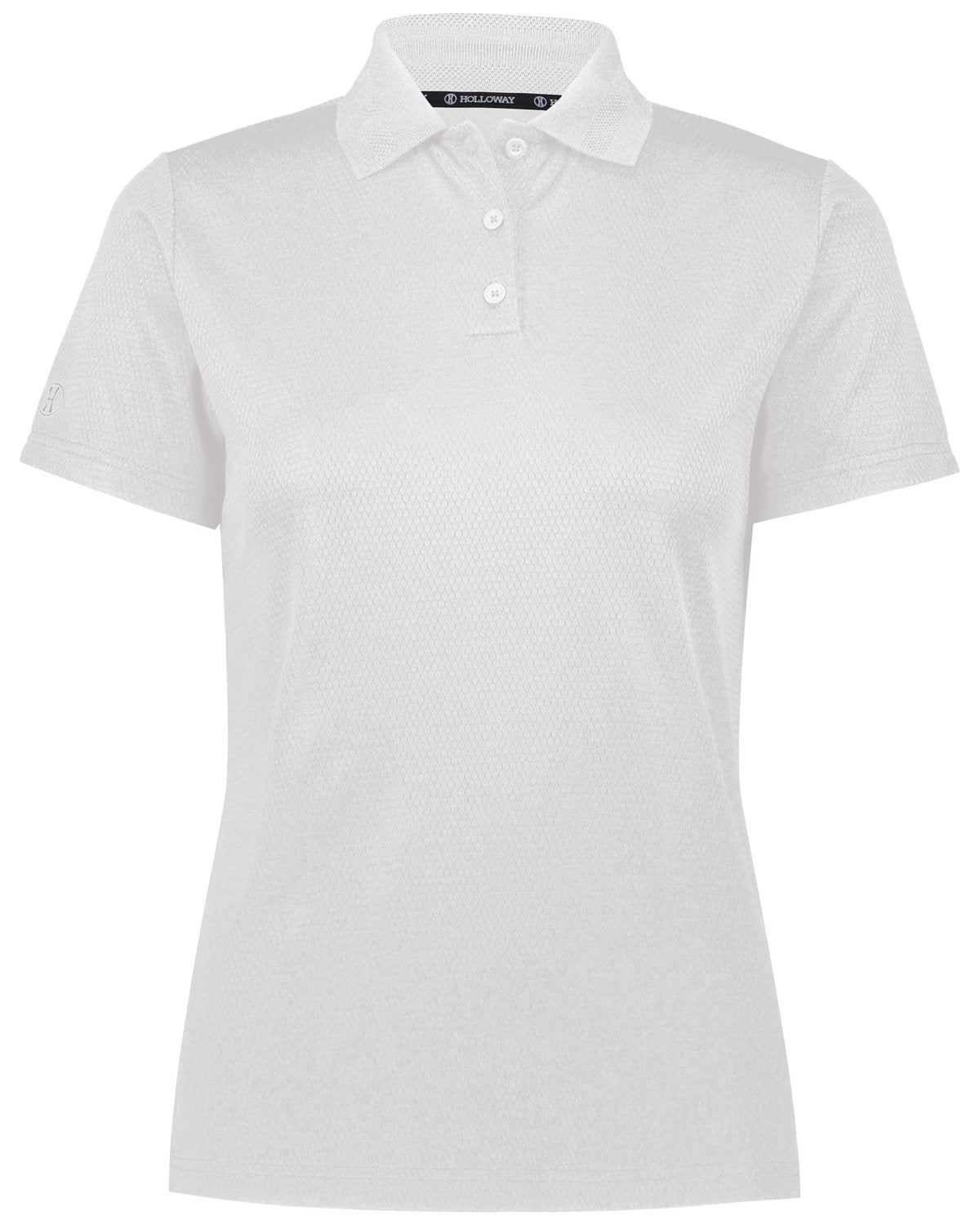 Ladies' Prism Polo