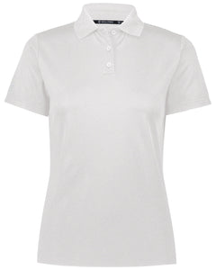 Ladies' Prism Polo