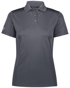 Ladies' Prism Polo