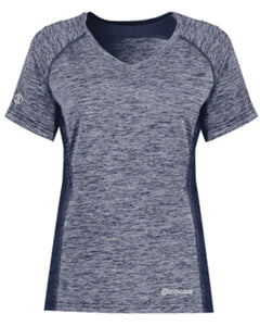 Ladies' Electrify Coolcore T-Shirt