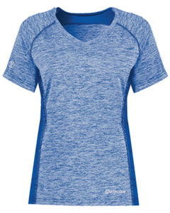 Ladies' Electrify Coolcore T-Shirt