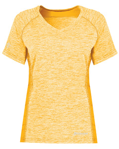 Ladies' Electrify Coolcore T-Shirt