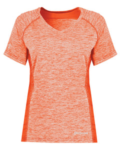 Ladies' Electrify Coolcore T-Shirt