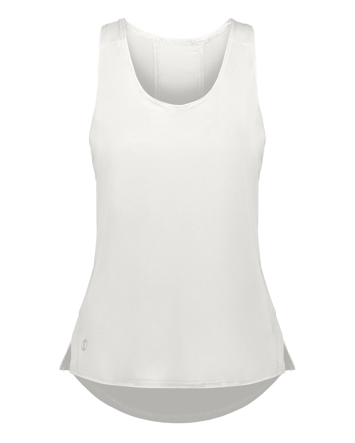 Ladies' Coolcore Tank