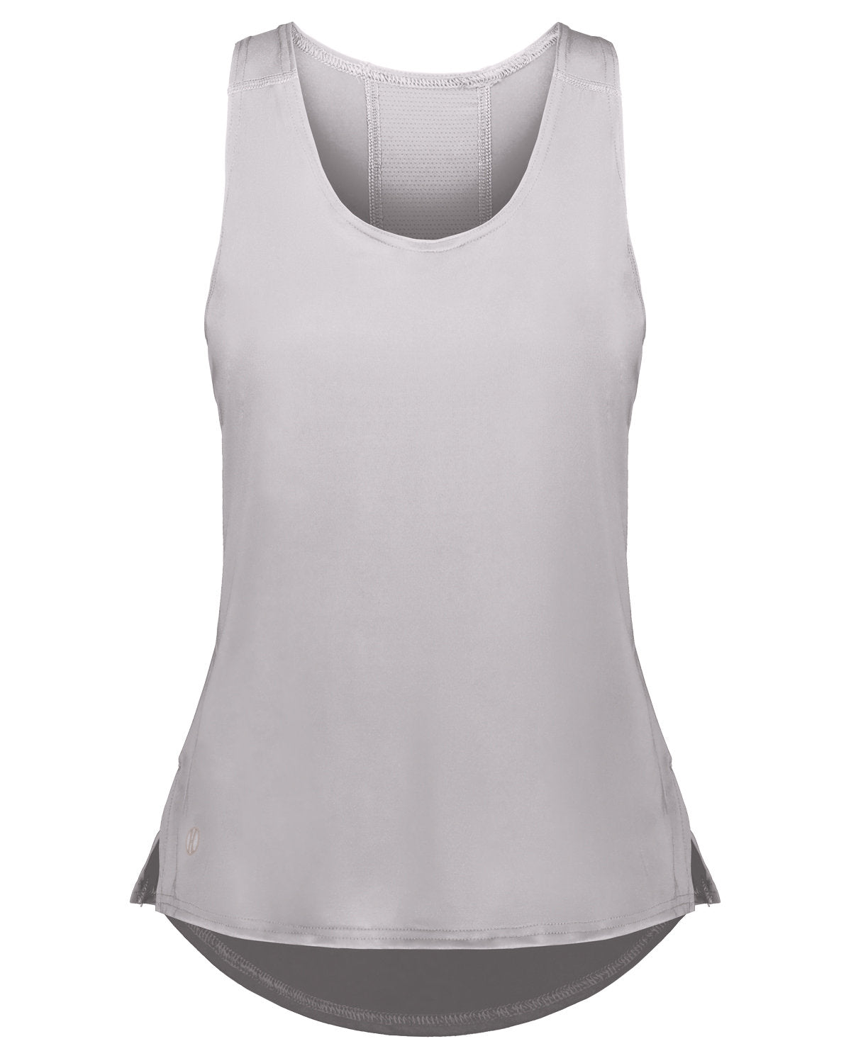 Ladies' Coolcore Tank