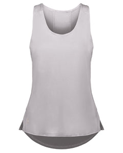 Ladies' Coolcore Tank