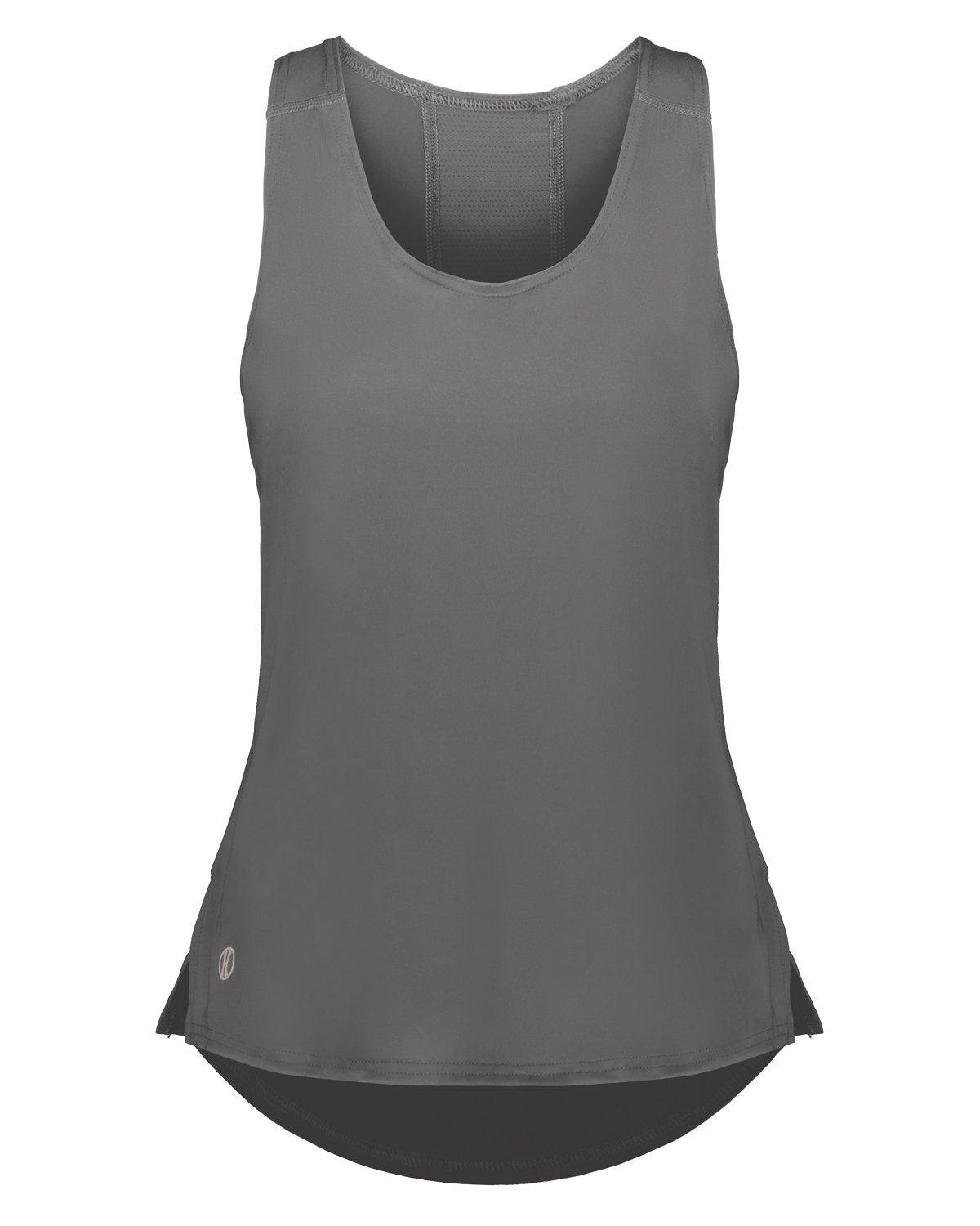 Ladies' Coolcore Tank