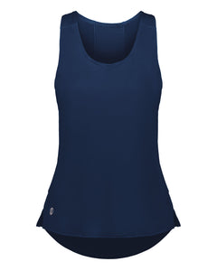 Ladies' Coolcore Tank