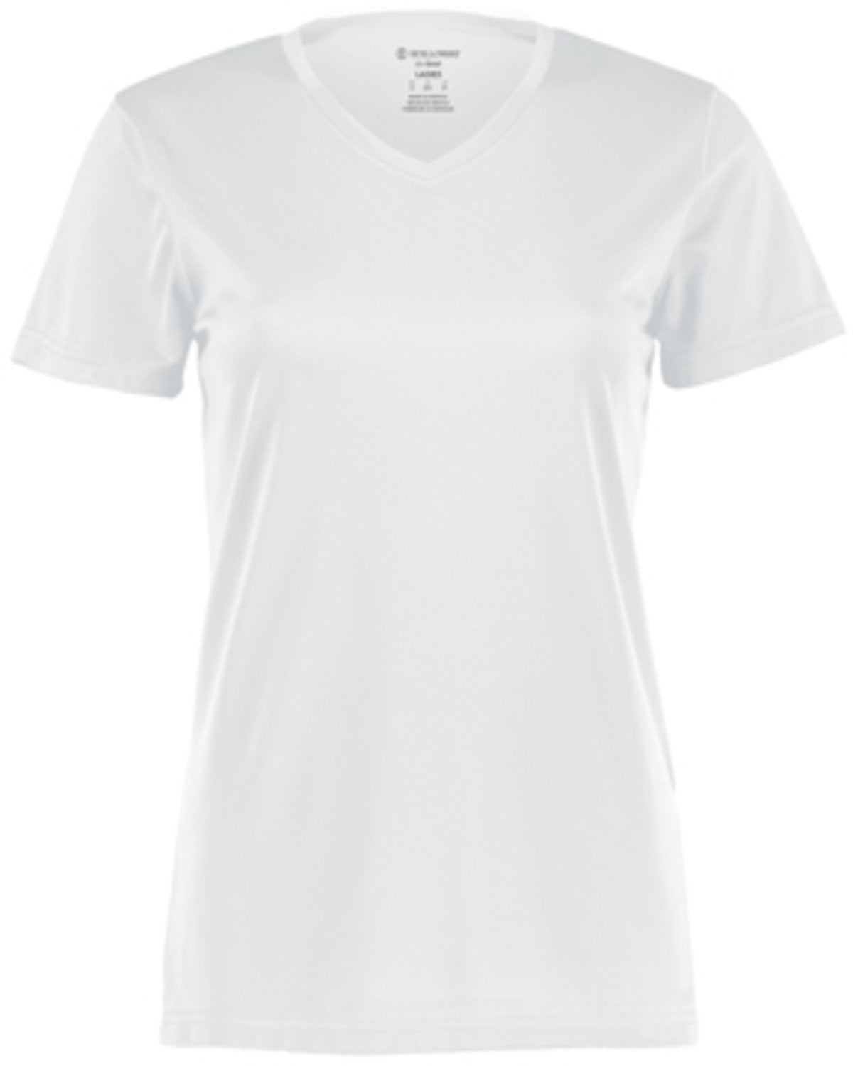 Ladies' Momentum T-Shirt