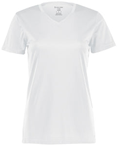 Ladies' Momentum T-Shirt