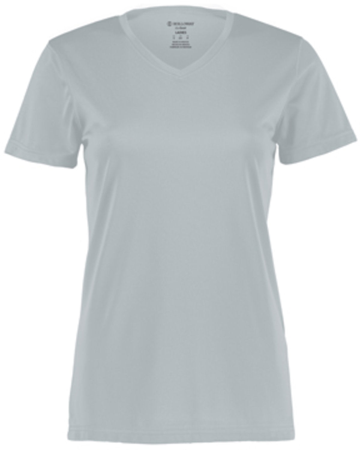 Ladies' Momentum T-Shirt