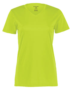 Ladies' Momentum T-Shirt