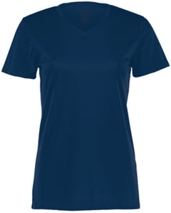 Ladies' Momentum T-Shirt