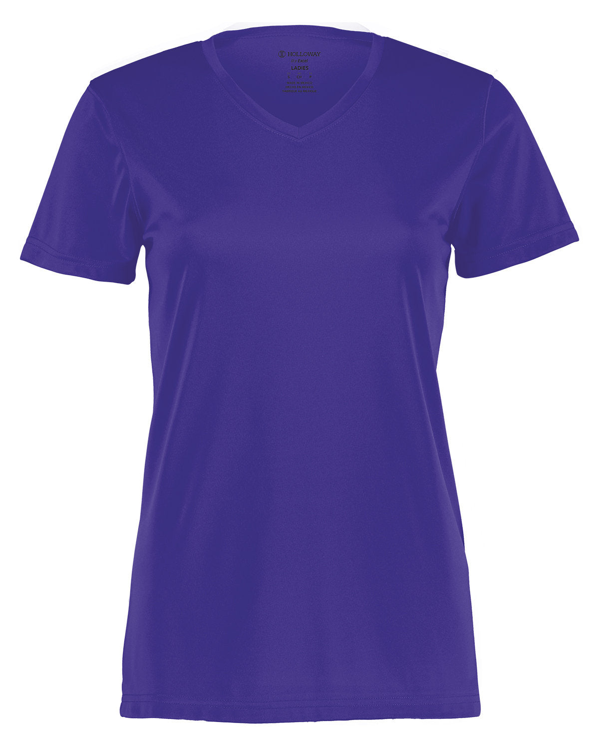 Ladies' Momentum T-Shirt