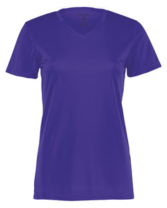 Ladies' Momentum T-Shirt