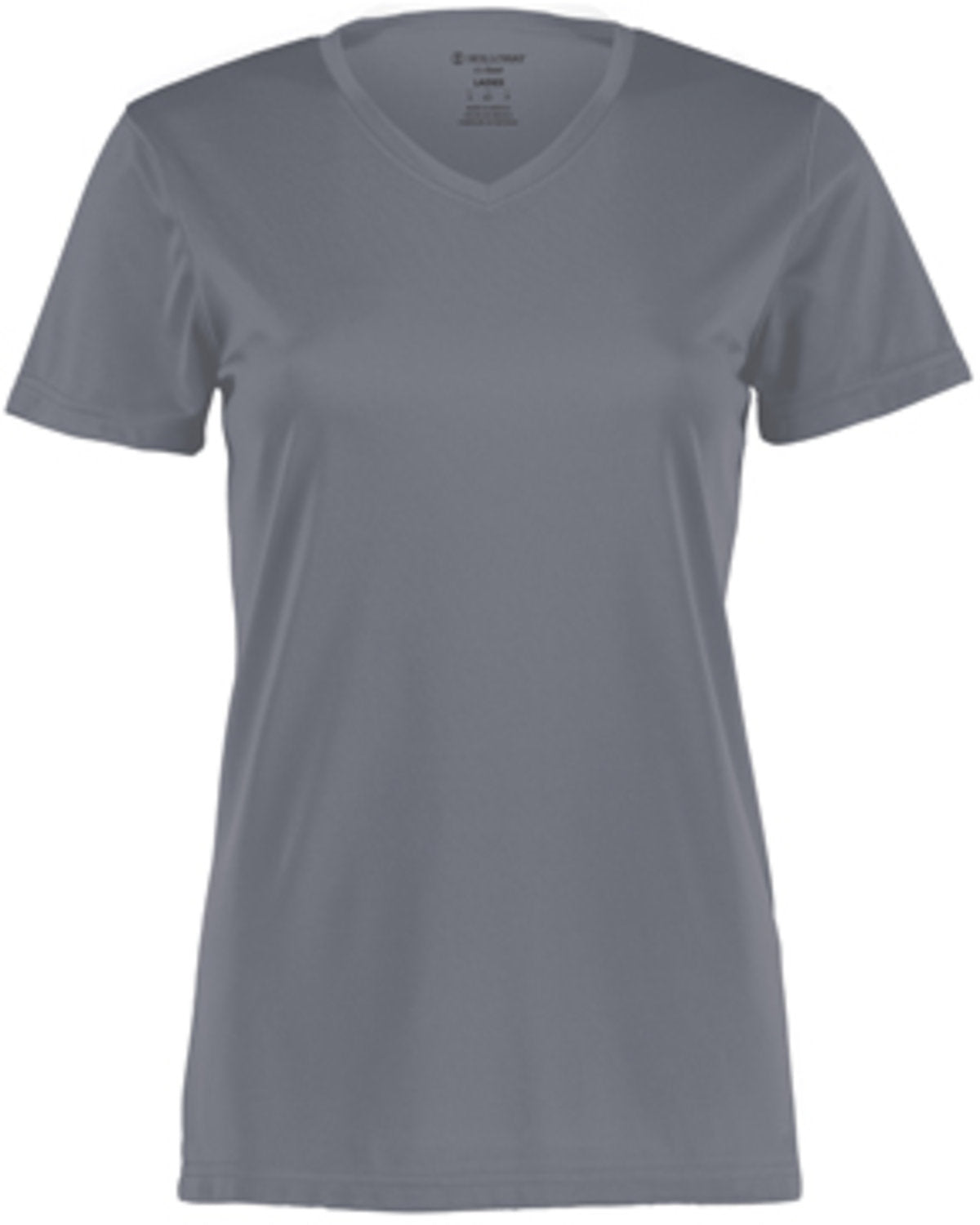 Ladies' Momentum T-Shirt