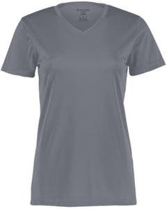 Ladies' Momentum T-Shirt