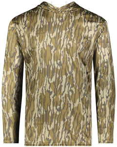 Men's Mossy Oak Momentum Hoodie