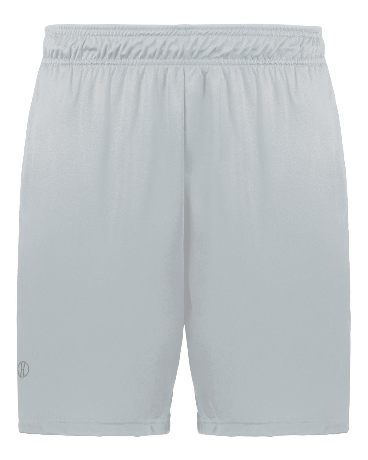 Men's Momentum Short