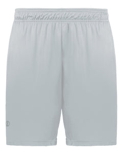 Men's Momentum Short