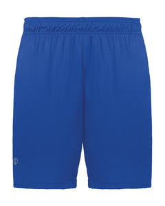 Men's Momentum Short