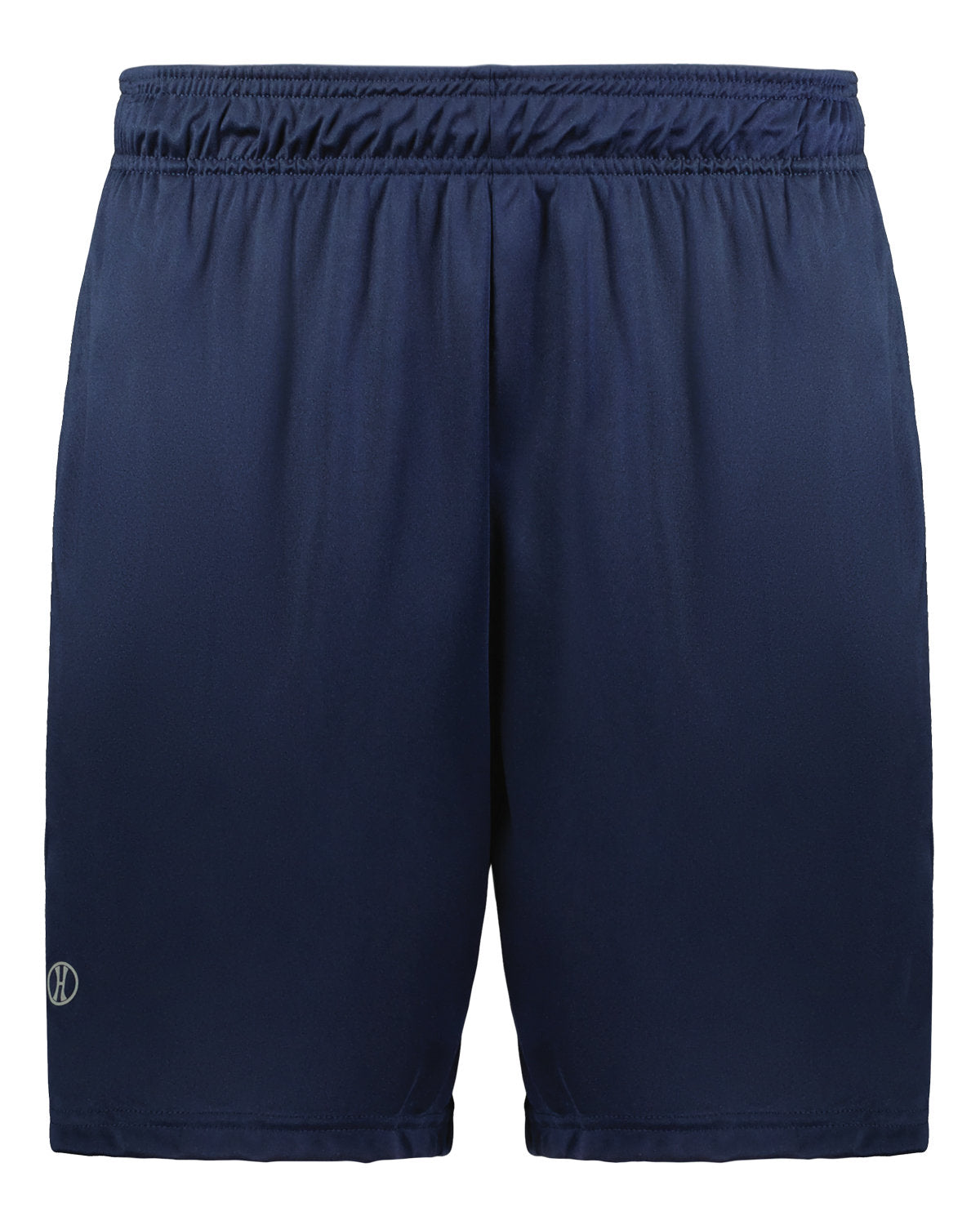 Men's Momentum Short