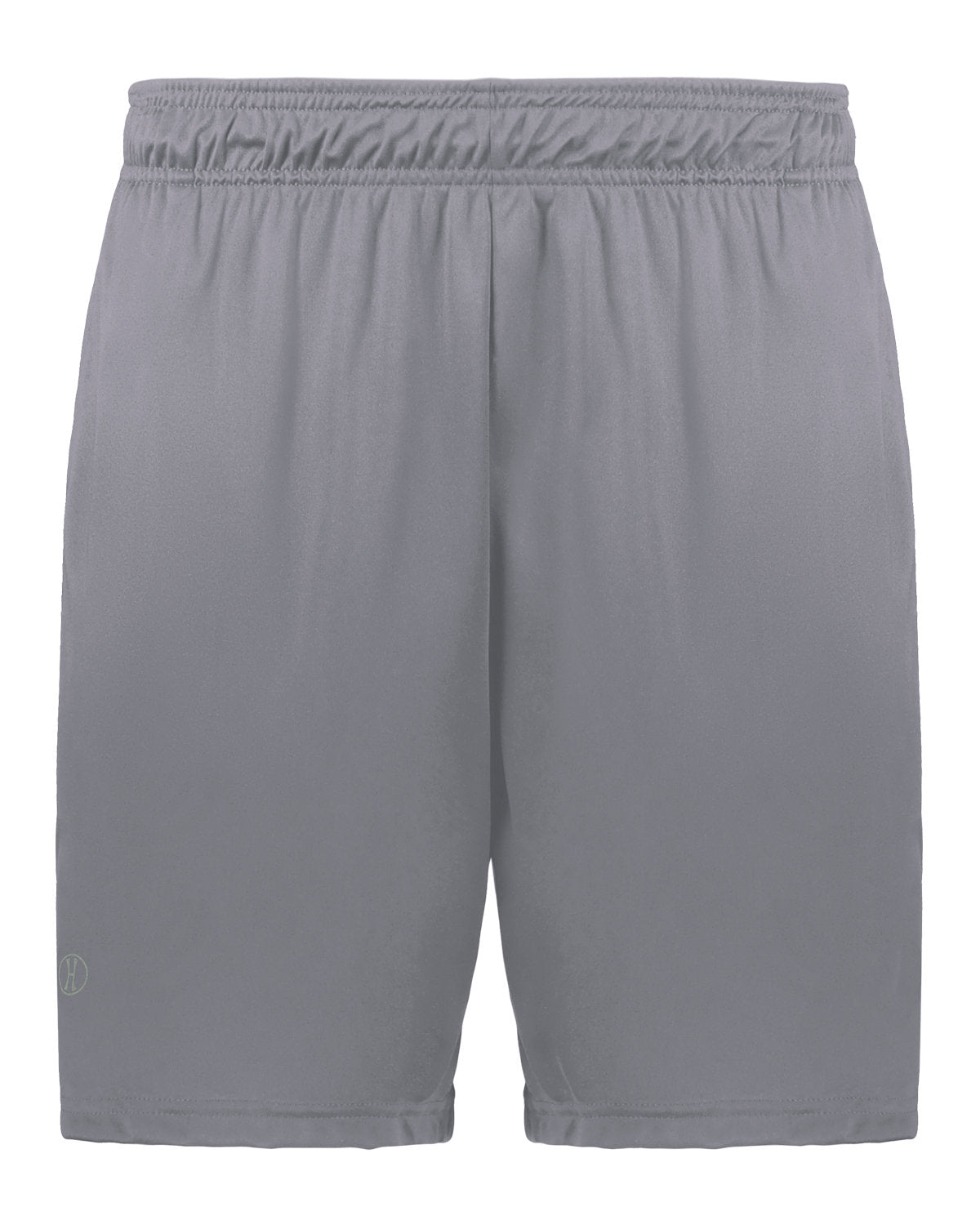 Men's Momentum Short