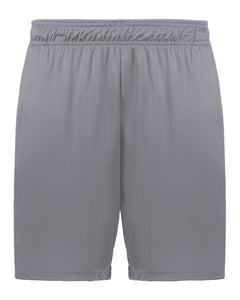 Men's Momentum Short