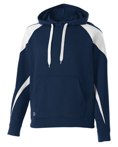 Youth Prospect Athletic Fleece Hoodie