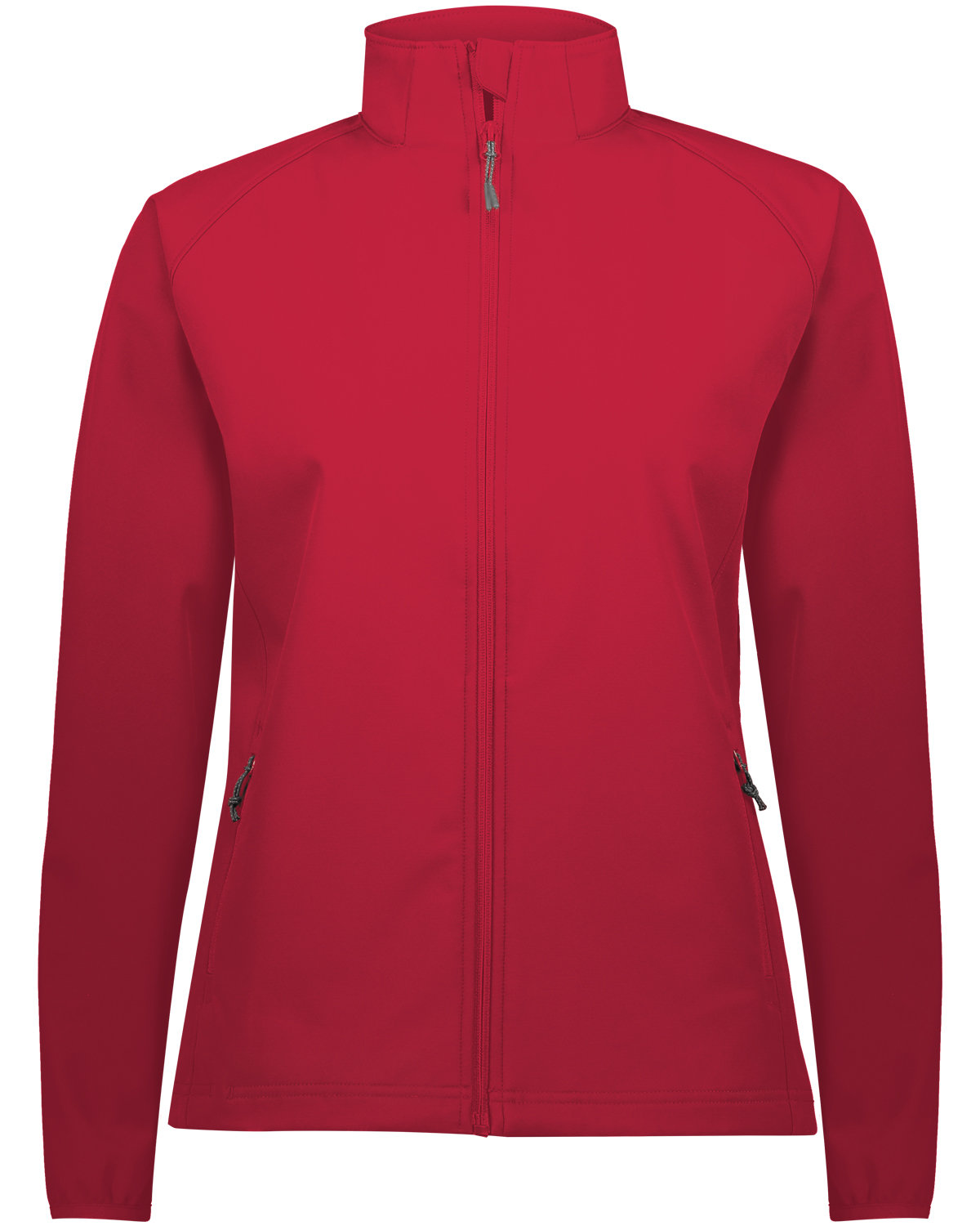 Ladies' Featherlite Soft Shell Jacket