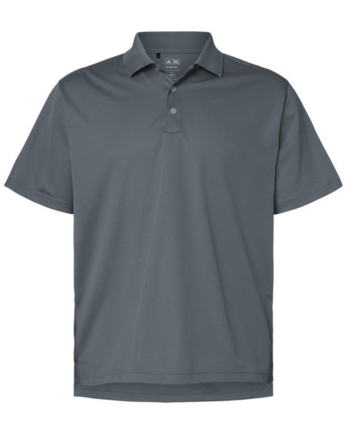 Basic Polo