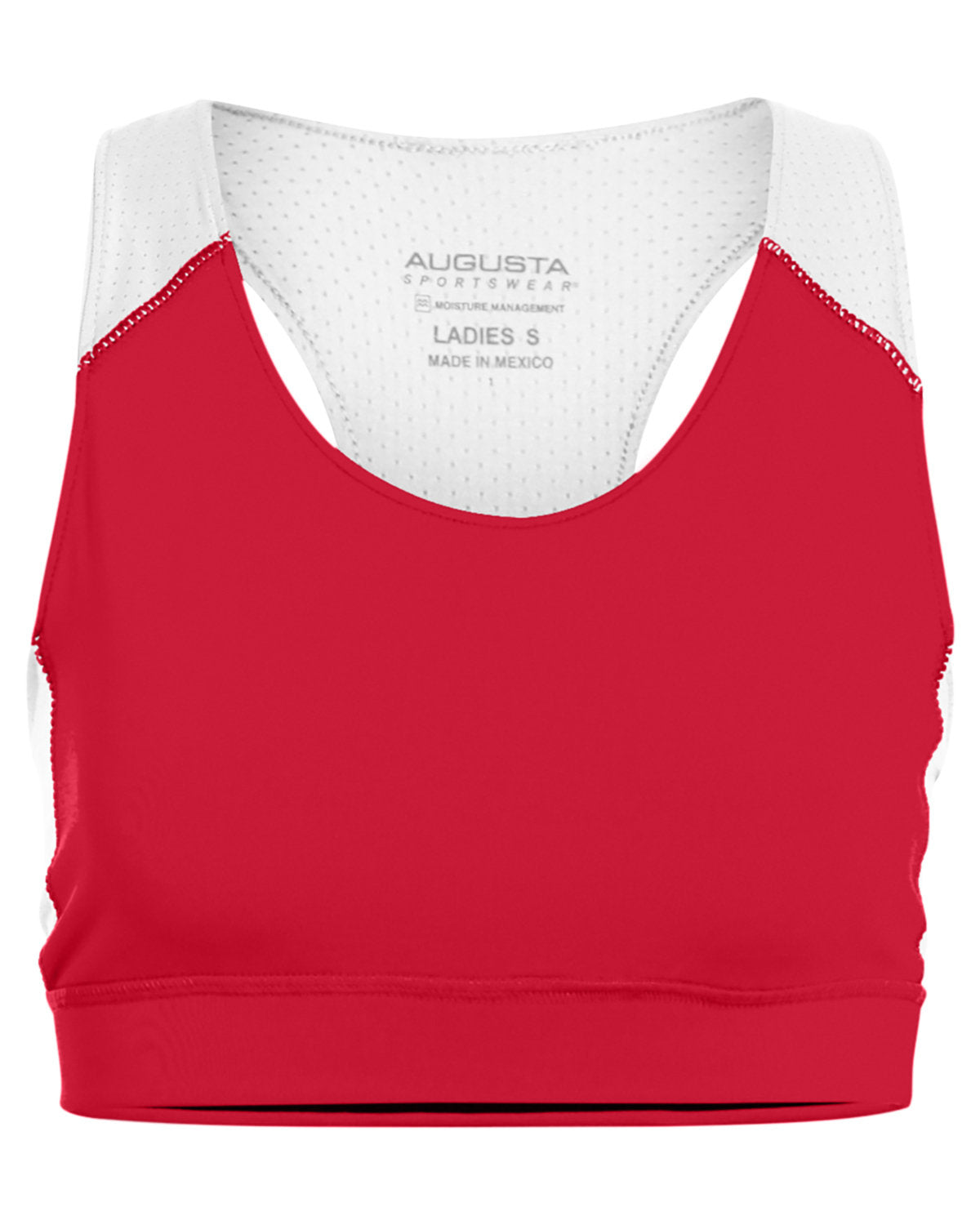 Ladies' All Sport Sports Bra