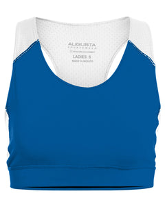 Ladies' All Sport Sports Bra