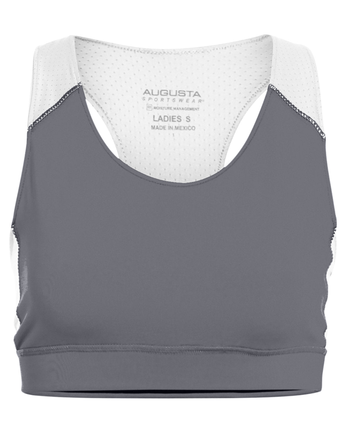 Ladies' All Sport Sports Bra