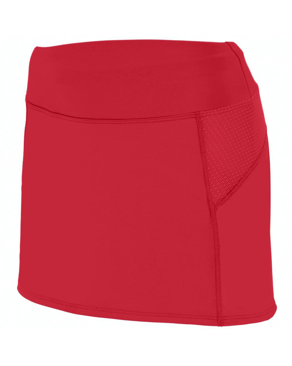 Ladies' Femfit Skort