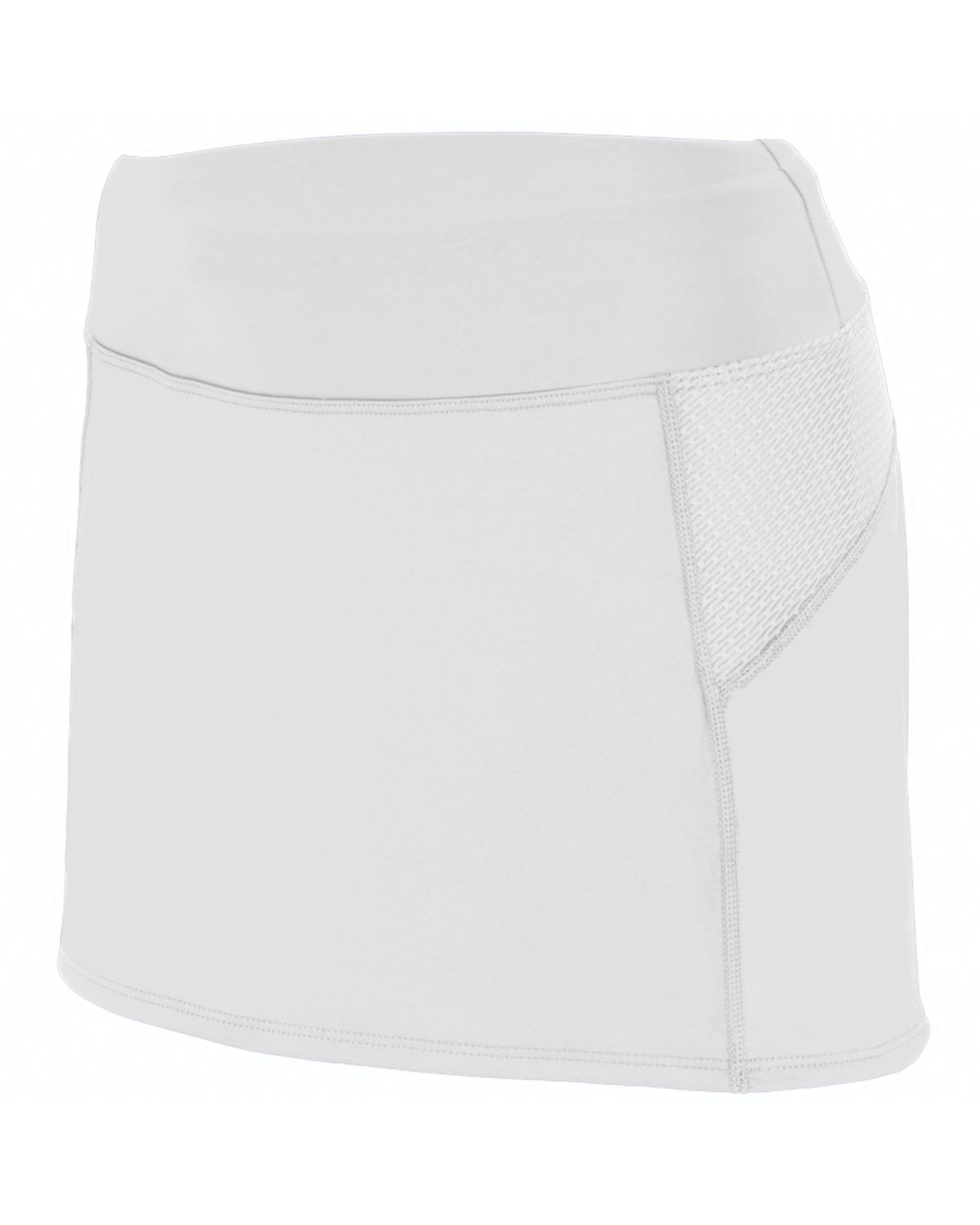 Ladies' Femfit Skort