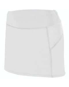 Ladies' Femfit Skort