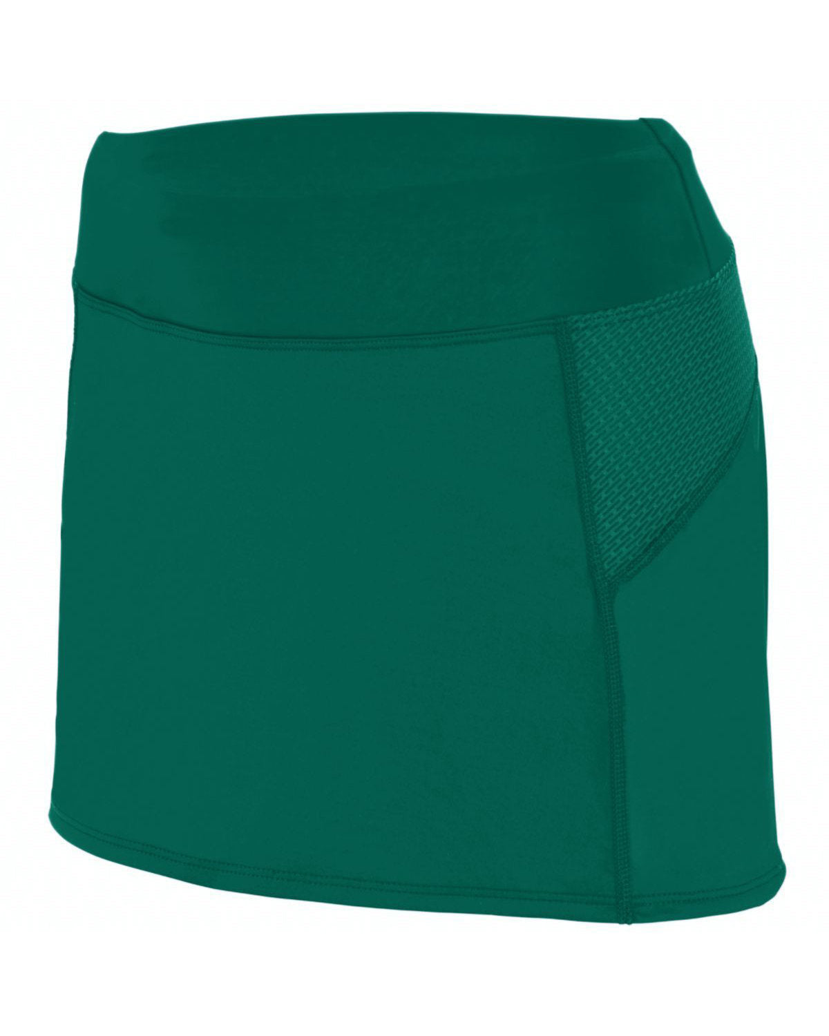 Girls' Femfit Skort