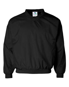 Micro Poly Windshirt