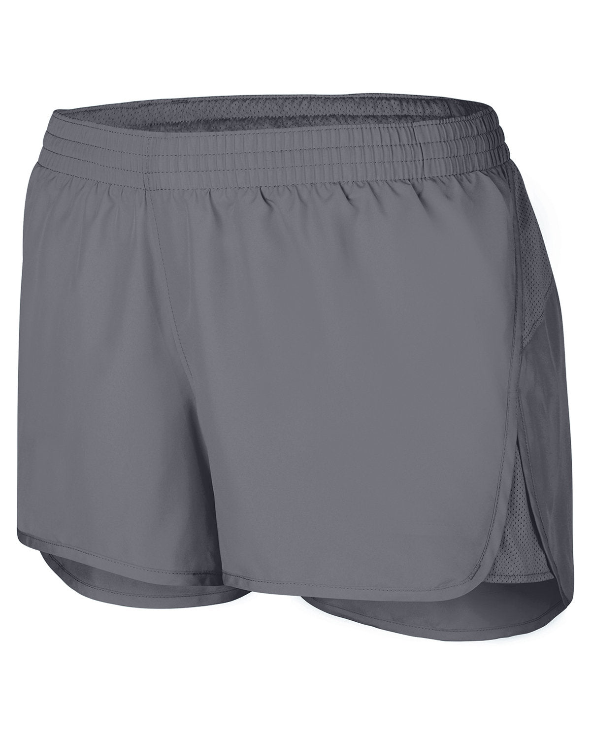 Girls' Wayfarer Short